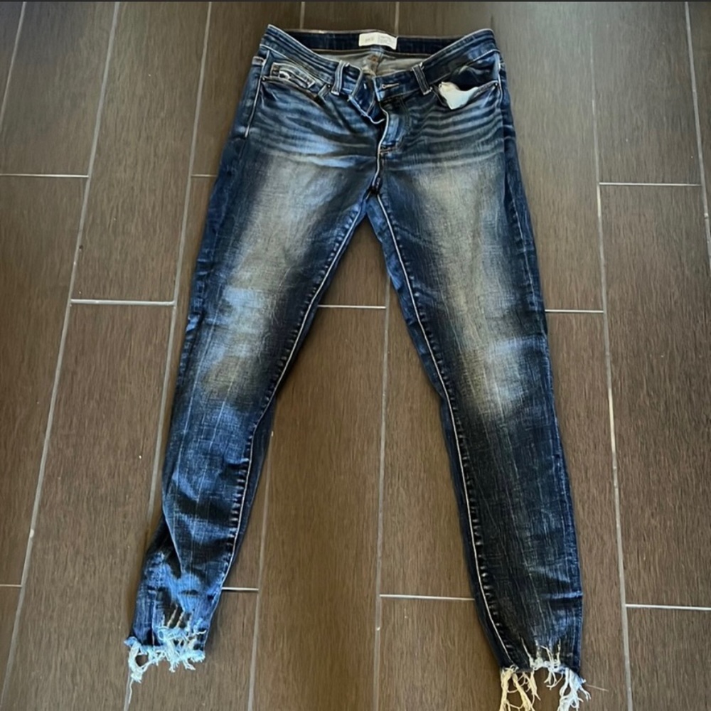 BKE Payton jeans 28